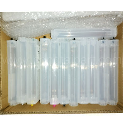 Buy Empty Refillable Ink Cartridge for  70#  Z3100 Hot Sales Empty Refillable Ink Cartridge Kit Printing Machinery online manufacture