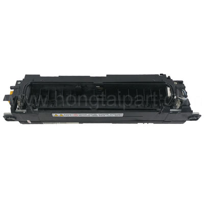 Fuser Unit for Ricoh MP4054 5054 6504 4055 5055 6055 Hot Sale Fuser Assembly Fuser Film Unit High Quality and Stable