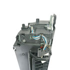 Fuser Unit for Ricoh MP4054 5054 6504 4055 5055 6055 Hot Sale Fuser Assembly Fuser Film Unit High Quality and Stable