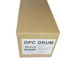 OPC Drum Mitsubishi Green Color for Xerox DCC7000 6000 1100 900 4110 4112 4127  Hot Sales New OPC Drum Kit &amp; Unit