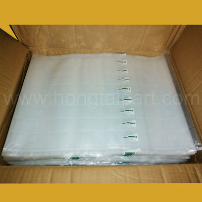 Toner Air Bag for Brother TN3290 Hot Sales New Copier Parts Air Bag Toner have High Quality