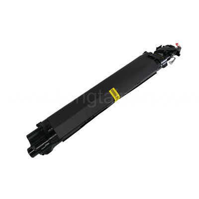 Buy Developer Unit Cyan for Samsung SL-X3220 SL-X3280 SL-X4220 SL-X4250 SL-X4350 CLX-9201  CLX-9251 CLX-9301 JC96-06221A online manufacture