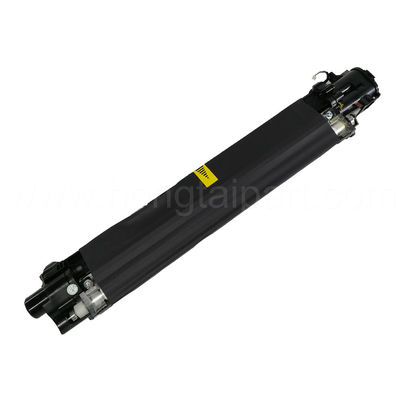 Buy Developer Unit Yellow for Samsung SL-X3220 SL-X3280 SL-X4220 SL-X4250 SL-X4350 CLX-9201 CLX-9251 CLX-9301 JC96-06729A online manufacture