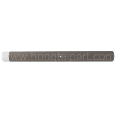 Buy Fuser Film Sleeve for Samsung SL X3220 X3280 X4220 X4250 X4300 CLX9201 SCX-8230NA 8240NA 8030ND  8040ND Hot Film Sleeve online manufacture