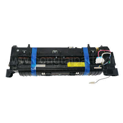 Fuser Unit 220V for Samsung SL-K4350LX JC91-01163A Hot Sale Fuser Assembly Fuser Film Unit High Quality and Stable