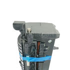 Fuser Unit 220V for Samsung SL-K4350LX JC91-01163A Hot Sale Fuser Assembly Fuser Film Unit High Quality and Stable