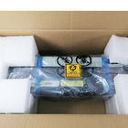 Fuser Unit 220V for Samsung SL-K7400 S-K7500 SL-K7600 JC91-01194A Hot Sale Fuser Assembly Fuser Film Unit High Quality