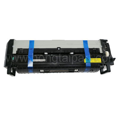 Fuser Unit 220V for Samsung SL-X4250 SL-X3220 3280 SL-X4220 X4300 JC91-01209A Hot Sale Fuser Assembly Fuser Film Unit