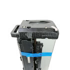 Fuser Unit 220V for Samsung SL-X4250 SL-X3220 3280 SL-X4220 X4300 JC91-01209A Hot Sale Fuser Assembly Fuser Film Unit