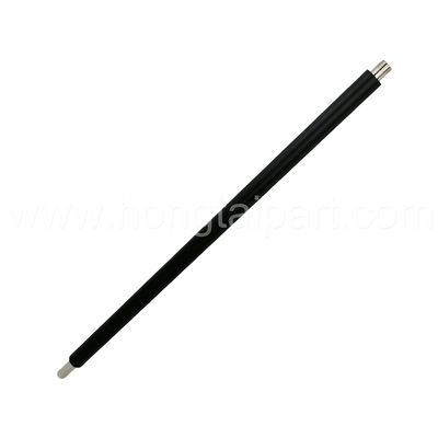 Buy Primary Charge Roller for Kyocera FS 2100 4100 4200 4300 M3040 M3540 Hot Sale Copier Parts PCR Assembly and Spare Parts online manufacture