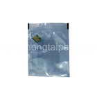 Refillable Printer Cartridge Chip For Epson F2000 F2100 F2130