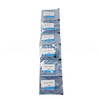 Refillable Printer Cartridge Chip For Epson F2000 F2100 F2130