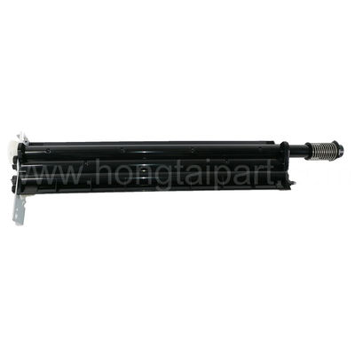 Buy ISO9001 IBT Cleaner Assembly For Xerox 042K94561 DC240 DC242 DC250 DC252 DC260 online manufacture