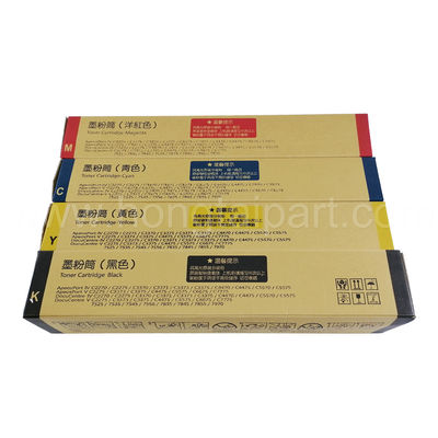 Buy Toner Cartridge for Xerox C5570 7556 C3370 C5575 7835 7970 7845 7545 C7970i Hot Selling Toner Manufacturer&Laser Toner online manufacture