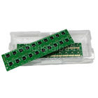 Replacement Canon Cartridge Chip BK For 671 681 686 681XL