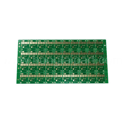 Buy Copier Ink Cartridge Chip M For Canon 671 681 686 681XL online manufacture