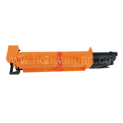 Drum Unit for Konica Minolta DR-312 BH227 287 367 7528 Hot sale Drum Kit Drum Assy PCU Have High Quality