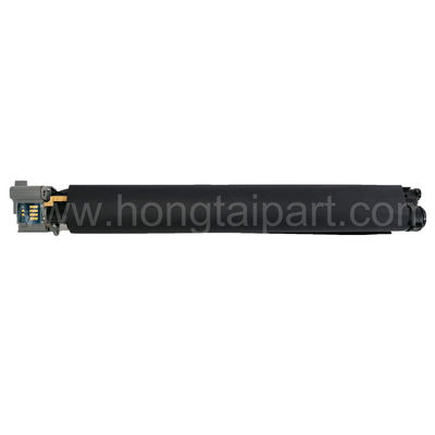 Buy Drum Unit for Xerox 5570 5575 3370 3300 3305 7425 7435 2250 2255 Hot sale Drum Kit Drum Assy PCU Have High Quality online manufacture