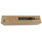 Drum Unit for Xerox 5570 5575 3370 3300 3305 7425 7435 2250 2255 Hot sale Drum Kit Drum Assy PCU Have High Quality