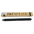 OPC Drum for Xerox 2250 2255 7425 7435 3300 2250 3370 4470 5570 Hot Sales New OPC Drum Kit have High Quality