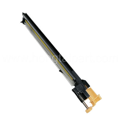 Buy Transfer Unit for Xerox 2275 3375 2200 2205 3300 3305 7425 7435 Hot Selling Intermediate Transfer Unit High Quality online manufacture