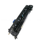 Fuser Unit for Ricoh MPC2011 C2503 C3003 C4503 C5503 C6003 Hot Sale Printer Parts Fuser Assembly Fuser Film Unit