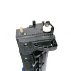 Fuser Unit for Ricoh MPC2011 C2503 C3003 C4503 C5503 C6003 Hot Sale Printer Parts Fuser Assembly Fuser Film Unit