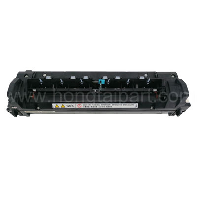 Buy Fuser Unit for Ricoh MPC2011 C2503 C3003 C4503 C5503 C6003 Hot Sale Printer Parts Fuser Assembly Fuser Film Unit online manufacture