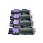 Toner Cartridge for Xerox CT202610 CT202611 CT202612 CT202613 M315Z M315dw Hot Selling Laser Toner Compatible