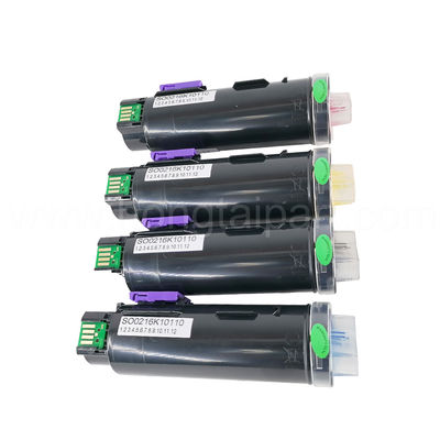 Toner Cartridge for Xerox CT202610 CT202611 CT202612 CT202613 M315Z M315dw Hot Selling Laser Toner Compatible