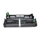 Toner Cartridge for Xerox CT203109 P375dw P375d M375z Hot Selling Laser Toner Compatible&amp;How to Replace Toner Cartridge