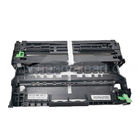 Toner Cartridge for Xerox CT203109 P375dw P375d M375z Hot Selling Laser Toner Compatible&amp;How to Replace Toner Cartridge