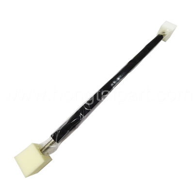 Buy 2nd Transfer Roller for Ricoh C2011 C2503 C3503 C5503 C6003 Hot Sales Copier Parts 2nd Assembly Kit Spare Accessories online manufacture