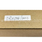 2nd Transfer Roller for Ricoh C2011 C2503 C3503 C5503 C6003 Hot Sales Copier Parts 2nd Assembly Kit Spare Accessories