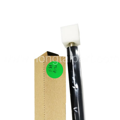 Buy 2nd Rollers BTR For Ricoh Po8100 8110 8120 8200 8210 8220 8310 ISO9001 online manufacture