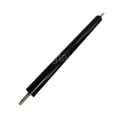Buy 2nd Transfer Roller for Xerox DC C700 C75 J75 770 550 560 570 C60 C70 C5580 C6680 C7780 5585 6685 Hot Sales Copier Parts online manufacture
