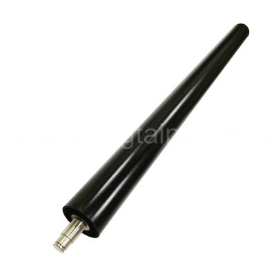 2nd Transfer Roller for Xerox DCC5065 7500 7550 6550 242 7600 250 7775 Hot Sales 2ND Transfer Roller Cleaning Blade