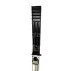 Charging Rack for Konica Minolta C1060 C1070 C2060 C2070 Hot Sales Copier Parts Rack Charging have High Quality