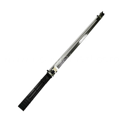 Buy Charging Rack for Konica Minolta C1060 C1070 C2060 C2070 Hot Sales Copier Parts Rack Charging have High Quality online manufacture