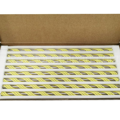 Buy Cleaning Roller for Konica Minolta C226 C266 C227 C256 C287 C308 C7222 C7226 C7528 Hot Sale Copier Parts PCR Assembly online manufacture