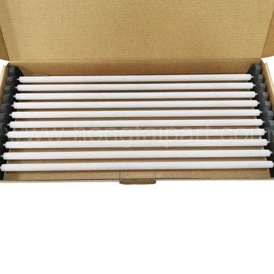 Buy Cleaning Roller for Ricoh 651 751 MPC6502 8002 5100 Hot Sale Copier Parts Primary Charge Roller PCR Assembly online manufacture