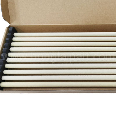 Buy Cleaning Roller for Xerox 3370 5570 5575 7535 7556 7835 7855 Hot Sale Copier Parts Primary Charge Roller PCR Assembly online manufacture