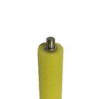 Cleaning Roller for Xerox 5065 6550 7550 7500 700 560 6680 6685 Hot Sale Copier Parts Primary Charge Roller PCR Assembly