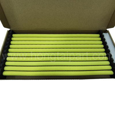 Buy Cleaning Roller for Xerox 5065 6550 7550 7500 700 560 6680 6685 Hot Sale Copier Parts Primary Charge Roller PCR Assembly online manufacture