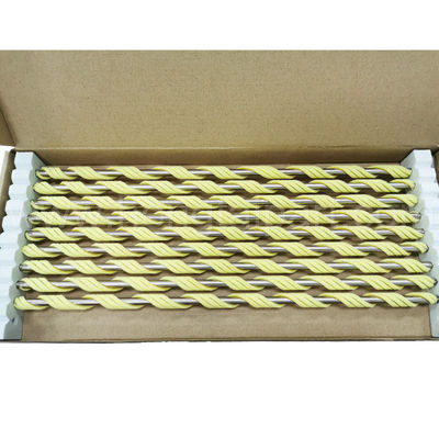 Buy Cleaning Roller for Xerox DCC5065 6550 7550 7500 6500 Hot Sale Copier Parts Primary Charge Roller PCR Assembly online manufacture