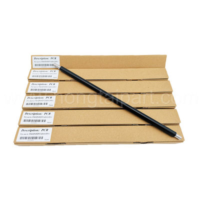 Buy PCR for Kyocera FS6025 6525 TA3010 3050 Japan Hot Sale Copier Parts Primary Charge Roller Assembly and Spare Parts online manufacture