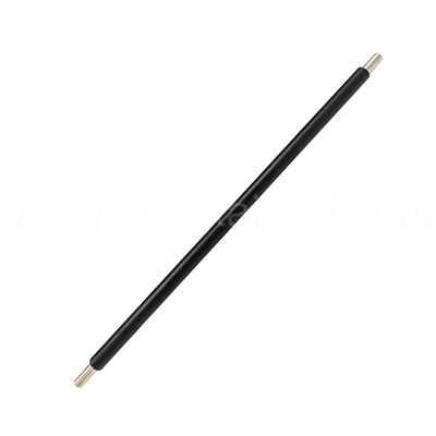 Buy PCR for Kyocera TA3500 4500 5500 Japan Hot Sale Copier Parts Primary Charge Roller Assembly and Spare Parts online manufacture