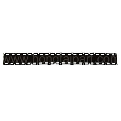 Buy Fixing Oil for Ricoh MPC3002 C3502 C4502 C5502 Hot Sale Copier Parts Fixing Oil have High Quality and Long Life online manufacture