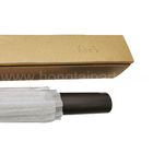 Fuser Film Sleeve for Ricoh MPC 2003 C2503 C2004 C2504 4503 5503 6003 2011SP Hot Selling Have High Quality and Long Life
