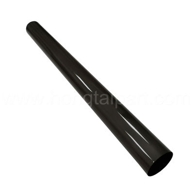 Fuser Film Sleeve for Ricoh MPC C3002 C3502 C4502 C5502 Hot Selling Film Sleeve Have High Quality and Long Life